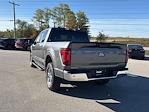2024 Ford F-150 SuperCrew Cab 4WD Pickup for sale #S08913 - photo 16
