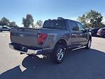 2024 Ford F-150 SuperCrew Cab 4WD Pickup for sale #S08913 - photo 17