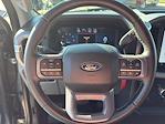 2024 Ford F-150 SuperCrew Cab 4WD Pickup for sale #S08913 - photo 18