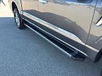 2024 Ford F-150 SuperCrew Cab 4WD Pickup for sale #S08913 - photo 19