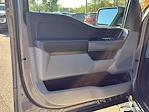 2024 Ford F-150 SuperCrew Cab 4WD Pickup for sale #S08913 - photo 20