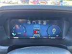 2024 Ford F-150 SuperCrew Cab 4WD Pickup for sale #S08913 - photo 21