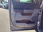 2024 Ford F-150 SuperCrew Cab 4WD Pickup for sale #S08913 - photo 22