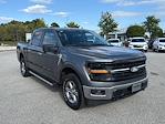 2024 Ford F-150 SuperCrew Cab 4WD Pickup for sale #S08913 - photo 3