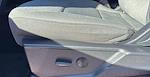 2024 Ford F-150 SuperCrew Cab 4WD Pickup for sale #S08913 - photo 8