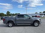 2024 Ford F-150 SuperCrew Cab 4WD Pickup for sale #S08913 - photo 4