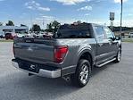 2024 Ford F-150 SuperCrew Cab 4WD Pickup for sale #S08913 - photo 5