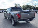 2024 Ford F-150 SuperCrew Cab 4WD Pickup for sale #S08913 - photo 6