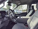 2024 Ford F-150 SuperCrew Cab 4WD Pickup for sale #S08913 - photo 7