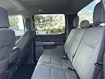 2024 Ford F-150 SuperCrew Cab 4WD Pickup for sale #S08913 - photo 8