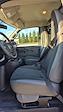 2023 Chevrolet Express 2500 RWD Empty Cargo Van for sale #S08921 - photo 10