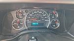 2023 Chevrolet Express 2500 RWD Empty Cargo Van for sale #S08921 - photo 11
