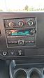 2023 Chevrolet Express 2500 RWD Empty Cargo Van for sale #S08921 - photo 12