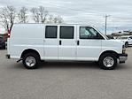 2023 Chevrolet Express 2500 RWD Empty Cargo Van for sale #S08921 - photo 4