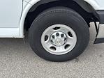 2023 Chevrolet Express 2500 RWD Empty Cargo Van for sale #S08921 - photo 7