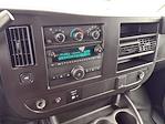2023 Chevrolet Express 2500 RWD Empty Cargo Van for sale #S08921 - photo 8
