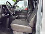 2023 Chevrolet Express 2500 RWD Empty Cargo Van for sale #S08921 - photo 10