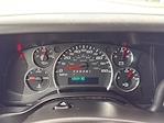 2023 Chevrolet Express 2500 RWD Empty Cargo Van for sale #S08921 - photo 11