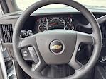 2023 Chevrolet Express 2500 RWD Empty Cargo Van for sale #S08921 - photo 12