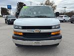 2023 Chevrolet Express 2500 RWD Empty Cargo Van for sale #S08921 - photo 13