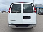 2023 Chevrolet Express 2500 RWD Empty Cargo Van for sale #S08921 - photo 14