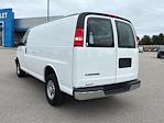 2023 Chevrolet Express 2500 RWD Empty Cargo Van for sale #S08921 - photo 15