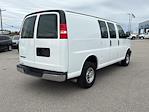 2023 Chevrolet Express 2500 RWD Empty Cargo Van for sale #S08921 - photo 16