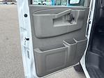 2023 Chevrolet Express 2500 RWD Empty Cargo Van for sale #S08921 - photo 17