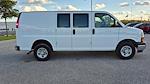 2023 Chevrolet Express 2500 RWD Empty Cargo Van for sale #S08921 - photo 4