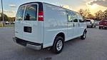2023 Chevrolet Express 2500 RWD Empty Cargo Van for sale #S08921 - photo 5