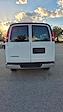 2023 Chevrolet Express 2500 RWD Empty Cargo Van for sale #S08921 - photo 6