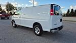 2023 Chevrolet Express 2500 RWD Empty Cargo Van for sale #S08921 - photo 7