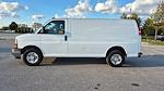 2023 Chevrolet Express 2500 RWD Empty Cargo Van for sale #S08921 - photo 8