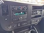 Used 2023 Chevrolet Express 2500 Empty Cargo Van for sale #S08922 - photo 6