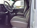 Used 2023 Chevrolet Express 2500 Empty Cargo Van for sale #S08922 - photo 8