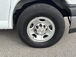 Used 2023 Chevrolet Express 2500 Empty Cargo Van for sale #S08922 - photo 10