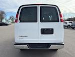 Used 2023 Chevrolet Express 2500 Empty Cargo Van for sale #S08922 - photo 12