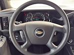 Used 2023 Chevrolet Express 2500 Empty Cargo Van for sale #S08922 - photo 15