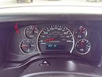 Used 2023 Chevrolet Express 2500 Empty Cargo Van for sale #S08922 - photo 16