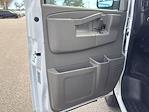 Used 2023 Chevrolet Express 2500 Empty Cargo Van for sale #S08922 - photo 17