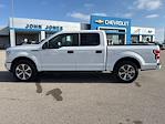 2019 Ford F-150 SuperCrew Cab 4WD Pickup for sale #S08923-1 - photo 3