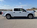2019 Ford F-150 SuperCrew Cab 4WD Pickup for sale #S08923-1 - photo 4