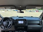 2019 Ford F-150 SuperCrew Cab 4WD Pickup for sale #S08923-1 - photo 5