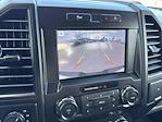 2019 Ford F-150 SuperCrew Cab 4WD Pickup for sale #S08923-1 - photo 7
