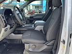 2019 Ford F-150 SuperCrew Cab 4WD Pickup for sale #S08923-1 - photo 8