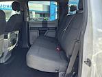 2019 Ford F-150 SuperCrew Cab 4WD Pickup for sale #S08923-1 - photo 9