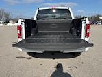 2019 Ford F-150 SuperCrew Cab 4WD Pickup for sale #S08923-1 - photo 10