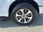2019 Ford F-150 SuperCrew Cab 4WD Pickup for sale #S08923-1 - photo 12