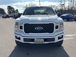 2019 Ford F-150 SuperCrew Cab 4WD Pickup for sale #S08923-1 - photo 13