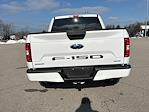 2019 Ford F-150 SuperCrew Cab 4WD Pickup for sale #S08923-1 - photo 14
